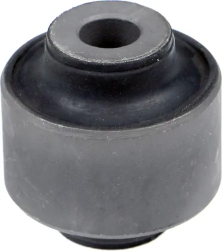 Lagerung, Lenker vorne beidseitig GATES AWS1996 Bild Lagerung, Lenker vorne beidseitig GATES AWS1996