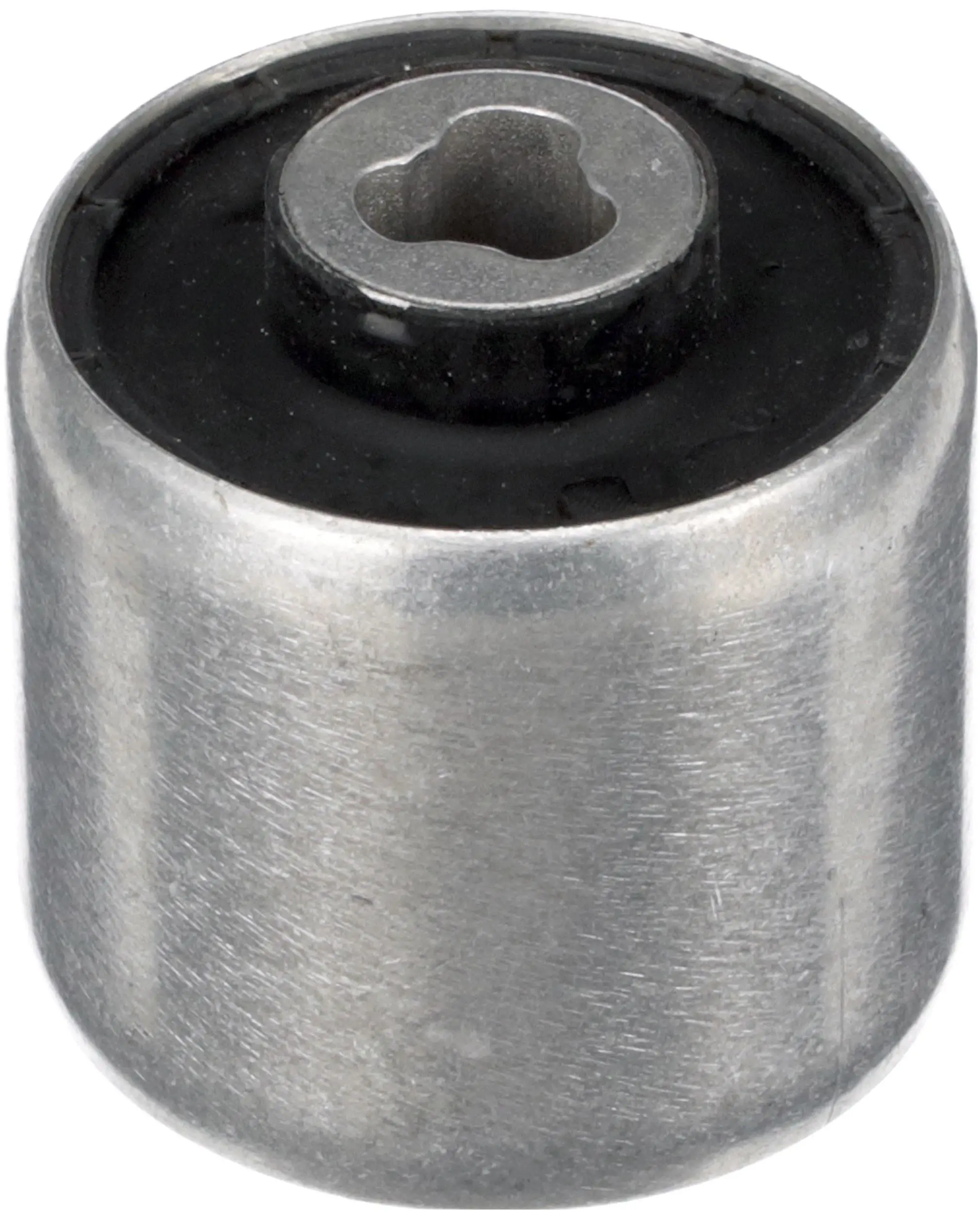 Lagerung, Lenker vorne beidseitig GATES AWS2104