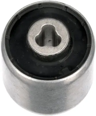 Lagerung, Lenker vorne beidseitig GATES AWS2104 Bild Lagerung, Lenker vorne beidseitig GATES AWS2104