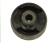 Lagerung, Lenker vorne und hinten beidseitig GATES AWS2107 Bild Lagerung, Lenker vorne und hinten beidseitig GATES AWS2107