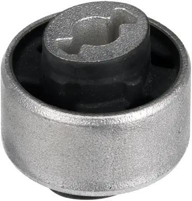 Lagerung, Lenker vorne unten GATES AWS2108