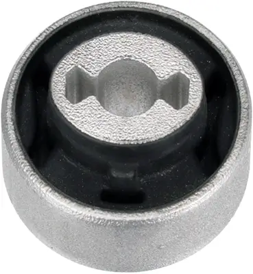 Lagerung, Lenker vorne unten GATES AWS2108 Bild Lagerung, Lenker vorne unten GATES AWS2108