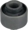 Lagerung, Lenker vorne unten GATES AWS2109 Bild Lagerung, Lenker vorne unten GATES AWS2109