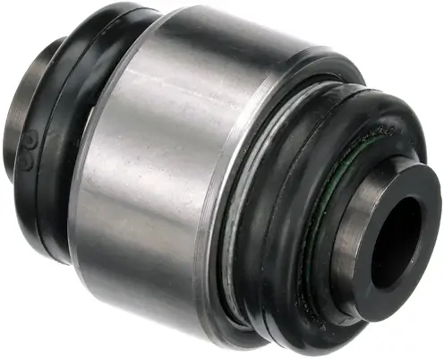 Lagerung, Lenker hinten beidseitig GATES AWS2113