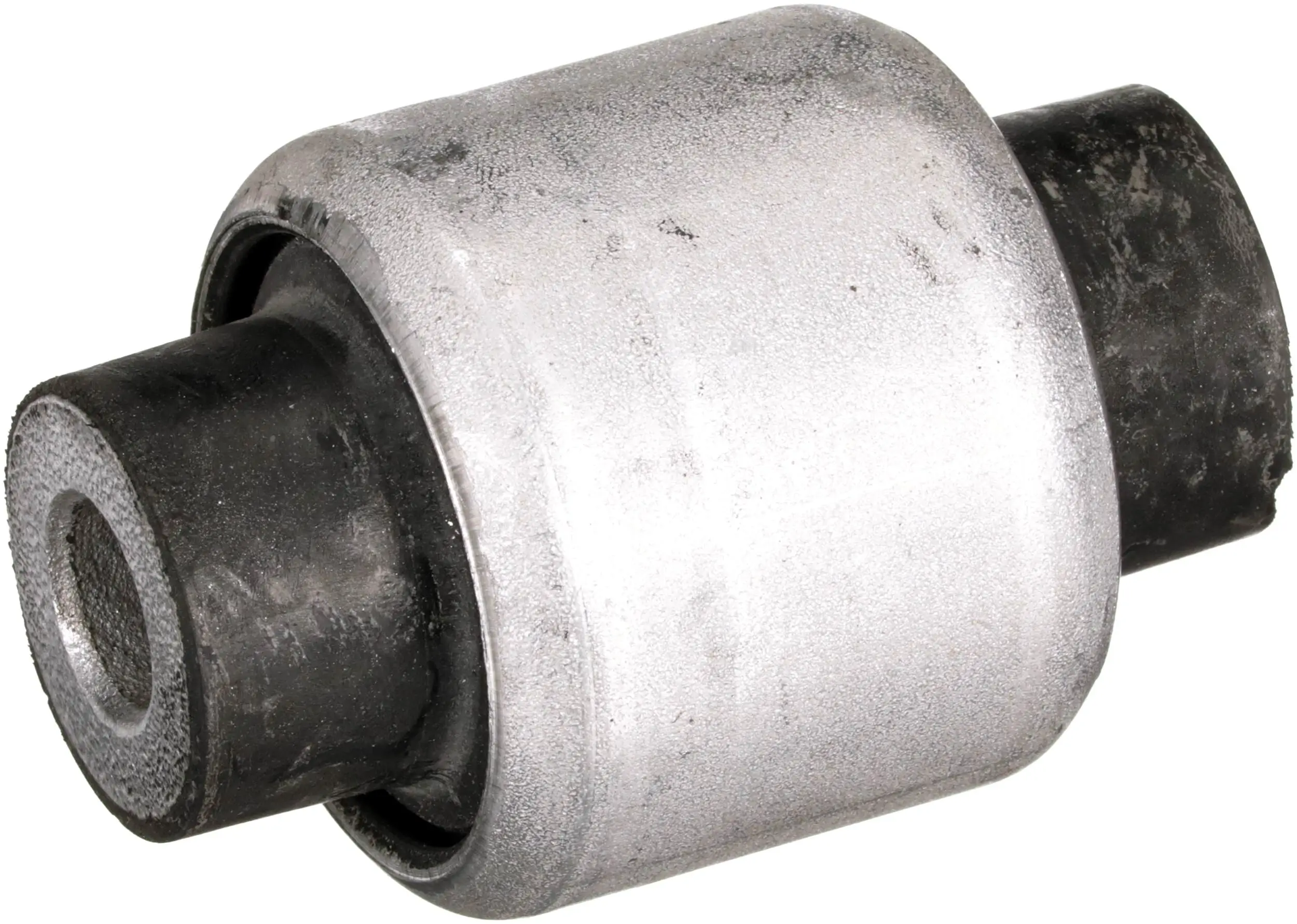 Lagerung, Lenker vorne beidseitig unten GATES AWS2124