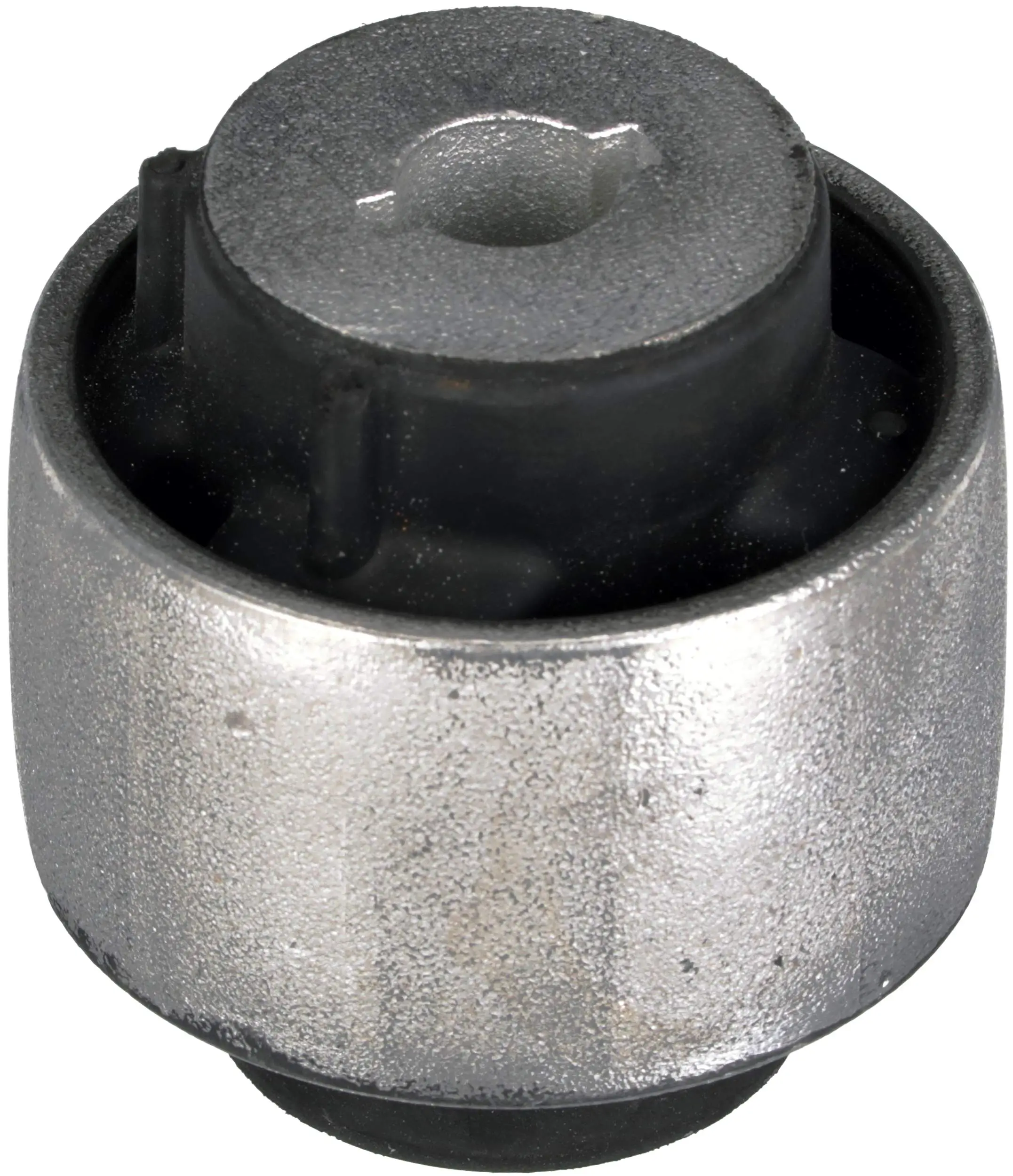 Lagerung, Lenker hinten unten GATES AWS2156