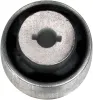 Lagerung, Lenker hinten unten GATES AWS2156 Bild Lagerung, Lenker hinten unten GATES AWS2156