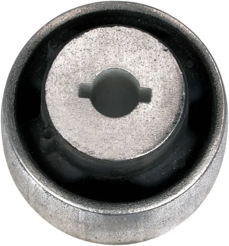 Lagerung, Lenker hinten unten GATES AWS2156 Bild Lagerung, Lenker hinten unten GATES AWS2156