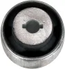 Lagerung, Lenker hinten unten GATES AWS2156 Bild Lagerung, Lenker hinten unten GATES AWS2156