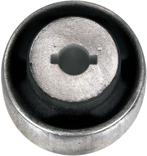 Lagerung, Lenker hinten unten GATES AWS2156 Bild Lagerung, Lenker hinten unten GATES AWS2156