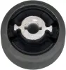 Lagerung, Lenker vorne beidseitig unten GATES AWS2158 Bild Lagerung, Lenker vorne beidseitig unten GATES AWS2158