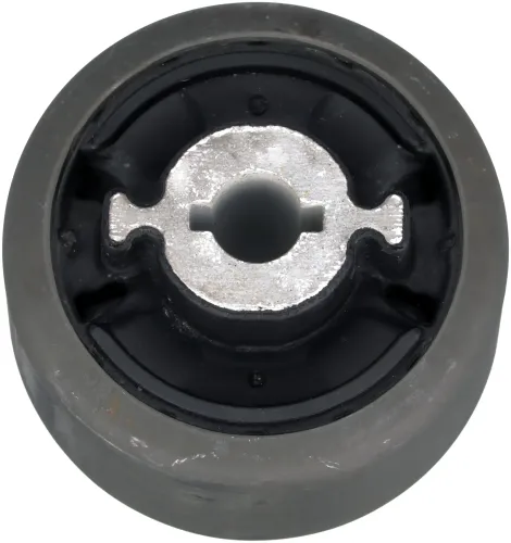 Lagerung, Lenker vorne beidseitig unten GATES AWS2158 Bild Lagerung, Lenker vorne beidseitig unten GATES AWS2158