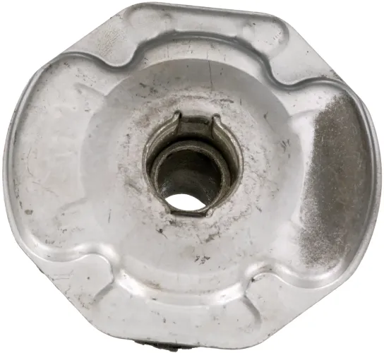 Lagerung, Achsträger hinten beidseitig oben GATES AWS2160 Bild Lagerung, Achsträger hinten beidseitig oben GATES AWS2160