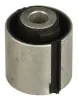 Lagerung, Lenker vorne beidseitig GATES AWS2189 Bild Lagerung, Lenker vorne beidseitig GATES AWS2189