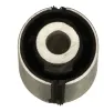 Lagerung, Lenker vorne beidseitig GATES AWS2189 Bild Lagerung, Lenker vorne beidseitig GATES AWS2189