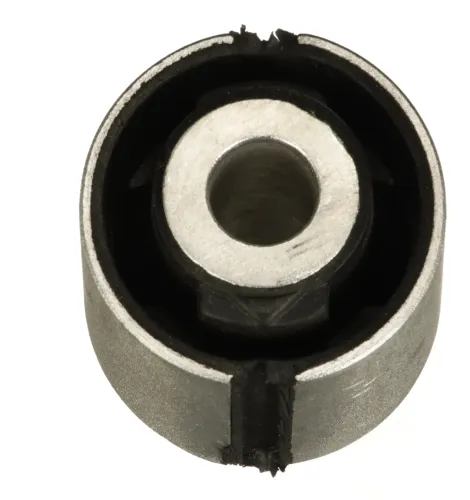 Lagerung, Lenker vorne beidseitig GATES AWS2189 Bild Lagerung, Lenker vorne beidseitig GATES AWS2189