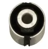 Lagerung, Lenker vorne beidseitig GATES AWS2189 Bild Lagerung, Lenker vorne beidseitig GATES AWS2189