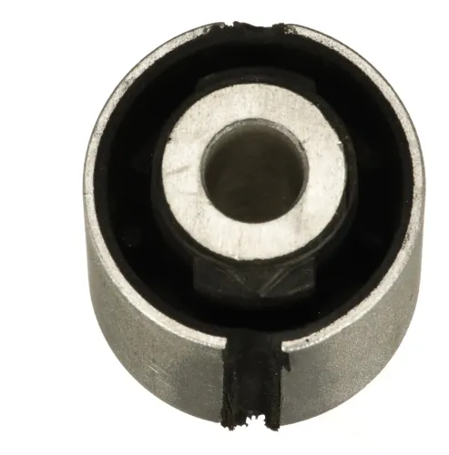 Lagerung, Lenker vorne beidseitig GATES AWS2189 Bild Lagerung, Lenker vorne beidseitig GATES AWS2189