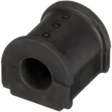 Lagerung, Stabilisator hinten GATES AWS2190