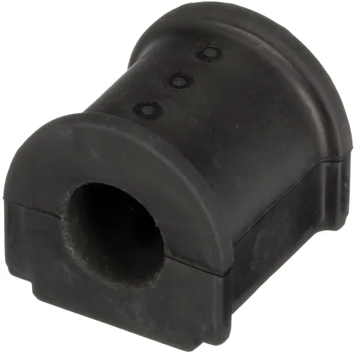 Lagerung, Stabilisator hinten GATES AWS2190 Bild Lagerung, Stabilisator hinten GATES AWS2190