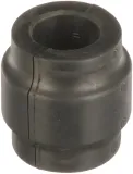 Lagerung, Stabilisator hinten GATES AWS2196