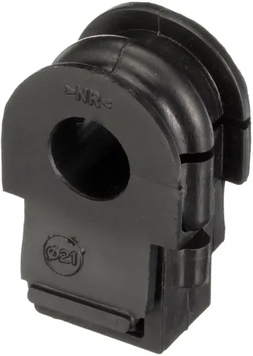 Lagerung, Stabilisator vorne GATES AWS2217 Bild Lagerung, Stabilisator vorne GATES AWS2217