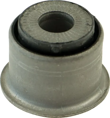 Lagerung, Achsträger vorne beidseitig GATES AWS2235 Bild Lagerung, Achsträger vorne beidseitig GATES AWS2235