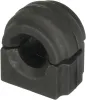 Lagerung, Stabilisator vorne GATES AWS2246 Bild Lagerung, Stabilisator vorne GATES AWS2246