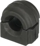 Lagerung, Stabilisator vorne GATES AWS2246