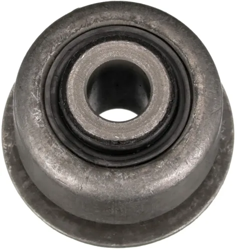 Lagerung, Lenker vorne GATES AWS2251 Bild Lagerung, Lenker vorne GATES AWS2251