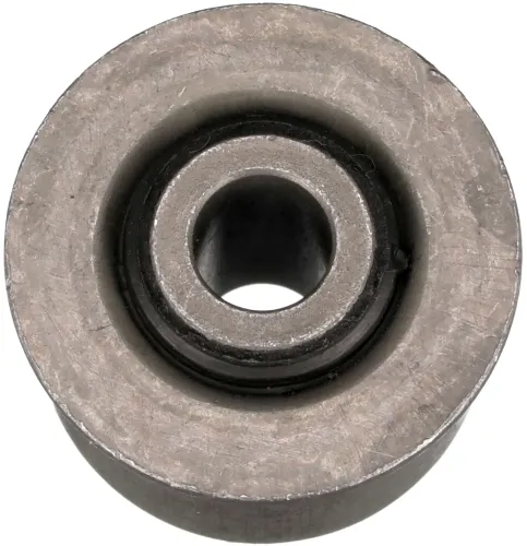 Lagerung, Lenker vorne GATES AWS2251 Bild Lagerung, Lenker vorne GATES AWS2251