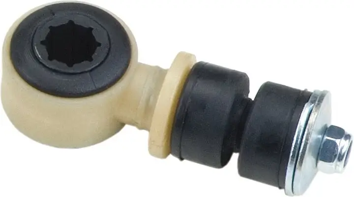 Stange/Strebe, Stabilisator vorne beidseitig GATES AWS2283