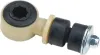 Stange/Strebe, Stabilisator vorne beidseitig GATES AWS2283