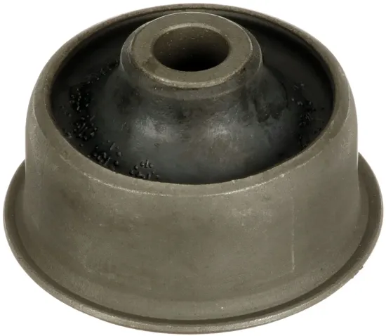 Lagerung, Lenker vorne beidseitig GATES AWS2303 Bild Lagerung, Lenker vorne beidseitig GATES AWS2303