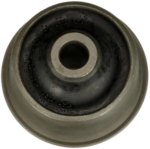 Lagerung, Lenker vorne beidseitig GATES AWS2303 Bild Lagerung, Lenker vorne beidseitig GATES AWS2303