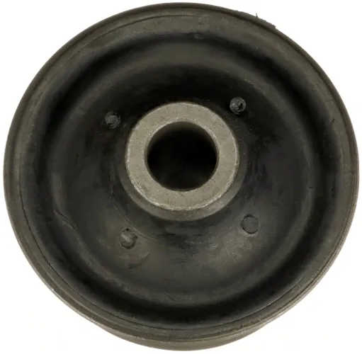 Lagerung, Lenker vorne beidseitig GATES AWS2303 Bild Lagerung, Lenker vorne beidseitig GATES AWS2303