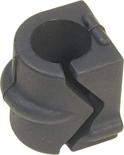 Lagerung, Stabilisator vorne GATES AWS2308