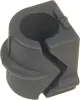 Lagerung, Stabilisator vorne GATES AWS2308