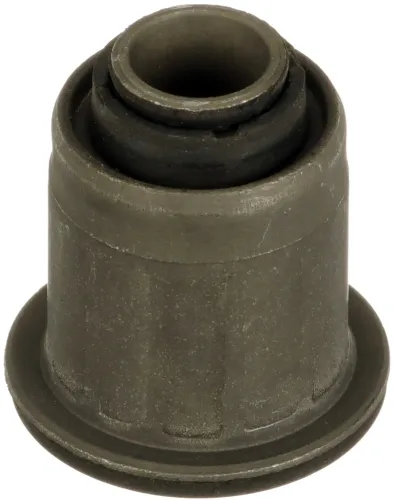 Lagerung, Lenker vorne beidseitig GATES AWS2336 Bild Lagerung, Lenker vorne beidseitig GATES AWS2336