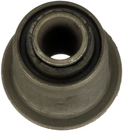 Lagerung, Lenker vorne beidseitig GATES AWS2336 Bild Lagerung, Lenker vorne beidseitig GATES AWS2336