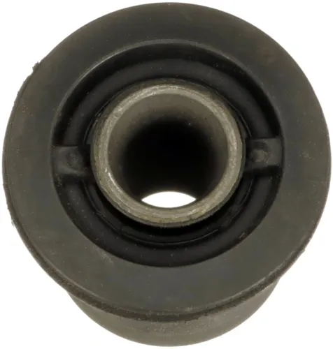 Lagerung, Lenker vorne beidseitig GATES AWS2336 Bild Lagerung, Lenker vorne beidseitig GATES AWS2336