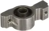 Lagerung, Lenker vorne GATES AWS2340