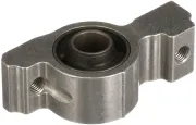 Lagerung, Lenker vorne GATES AWS2340