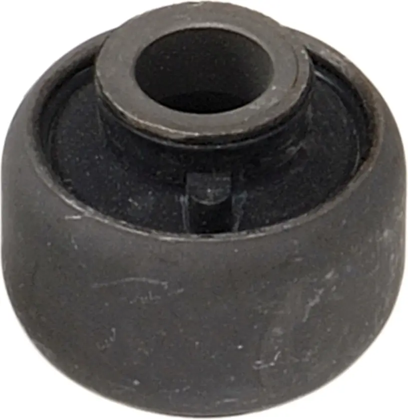 Lagerung, Lenker vorne beidseitig GATES AWS2347