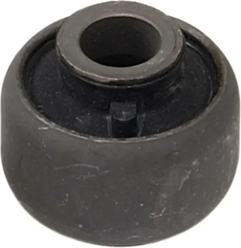 Lagerung, Lenker vorne beidseitig GATES AWS2347 Bild Lagerung, Lenker vorne beidseitig GATES AWS2347