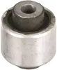 Lagerung, Lenker hinten GATES AWS2356