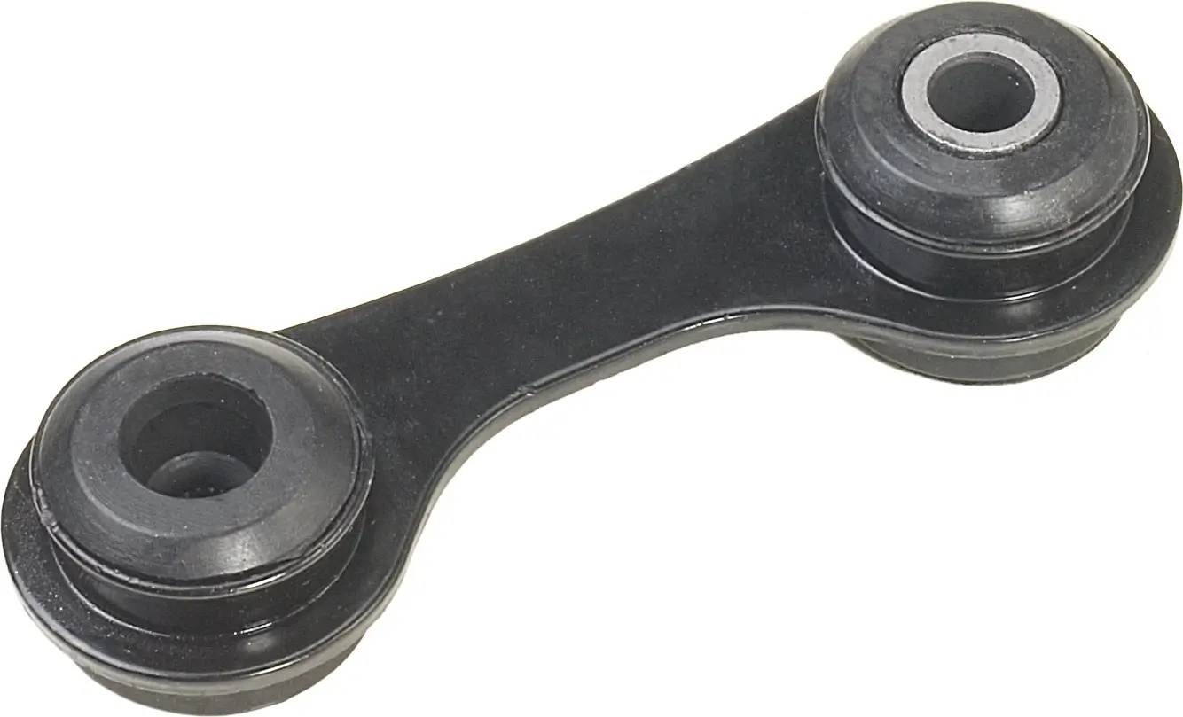 Stange/Strebe, Stabilisator hinten beidseitig GATES AWS2359