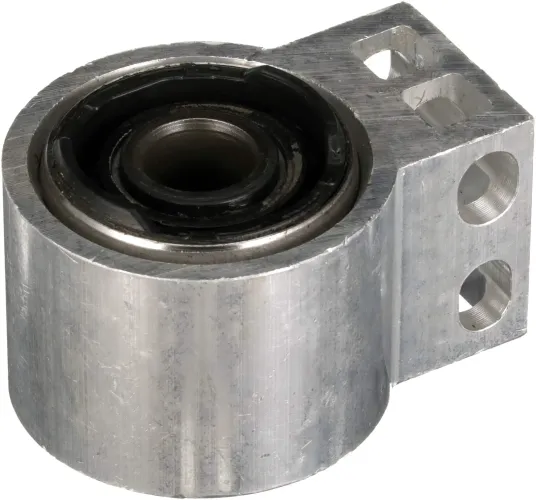 Lagerung, Lenker Vorderachse beidseitig hinten unten GATES AWS2381 Bild Lagerung, Lenker Vorderachse beidseitig hinten unten GATES AWS2381
