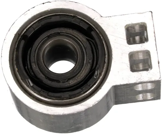 Lagerung, Lenker Vorderachse beidseitig hinten unten GATES AWS2381 Bild Lagerung, Lenker Vorderachse beidseitig hinten unten GATES AWS2381