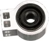 Lagerung, Lenker Vorderachse beidseitig hinten unten GATES AWS2381 Bild Lagerung, Lenker Vorderachse beidseitig hinten unten GATES AWS2381